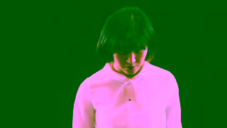 University Of Melbourne Solve your biggest challenges with digital twin technology Ad Commercial Brand Imagery Photoshoot 1