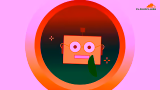 Cloudflare Prevent DDoS attacks web scraping credential stuffing with Super Bot Fight Mode from Cloudflare Ad Commercial Brand Imagery Photoshoot 0