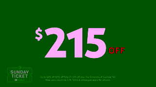 YouTube TV YTTV ST 24 NFLDraft TrueView V1 DR None US EN 15s MP4 VIDEO Ad Commercial Brand Imagery Photoshoot 1