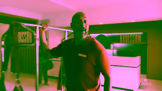 Choice Hotels CP Evergreen Promo PH2 V1 MaximizewithMe15Q12025YouTube EN VID 1920x1080 Ad Commercial Brand Imagery Photoshoot 0