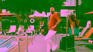 Choice Hotels CP Evergreen Promo PH2 V1 MaximizewithMe15Q12025YouTube EN VID 1920x1080 Ad Commercial Brand Imagery Photoshoot 1