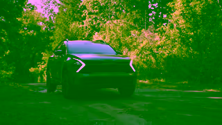 KIA Le Kia Sportage Obtenez un boni de 500 pendant lvnement Comptez sur Kia Ad Commercial Brand Imagery Photoshoot 1