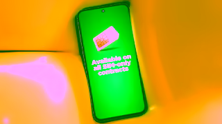 ASDA Mobile CGI Seq02 Both 1920x1080 6sec Ad Commercial Brand Imagery Photoshoot 2