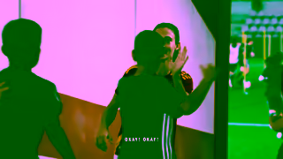 Adidas Aitiana Bonmati The Ribes Training Camp Kids adidas Ad Commercial Brand Imagery Photoshoot 0