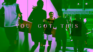 Adidas Aitiana Bonmati The Ribes Training Camp Kids adidas Ad Commercial Brand Imagery Photoshoot 2