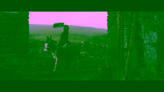 Squarespace A Tale As Old As Websites Big Game Commercial 2025 Squarespace Ad Commercial Brand Imagery Photoshoot 0