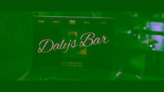 Squarespace A Tale As Old As Websites Big Game Commercial 2025 Squarespace Ad Commercial Brand Imagery Photoshoot 1