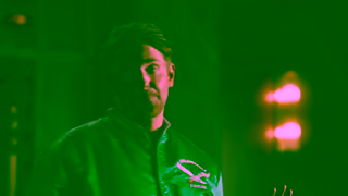 Uber Eats Football is for Food Bradleys Mission Uber Eats Ad Commercial Brand Imagery Photoshoot 1