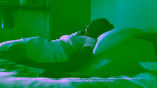 Sleep Number Sleep Better Together With Sleep Number Ad Commercial Brand Imagery Photoshoot 1