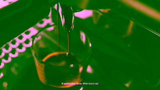 Hungry Jacks Hungry Jacks Jacks Cafe Baristamade Iced Drinks Ad Commercial Brand Imagery Photoshoot 0