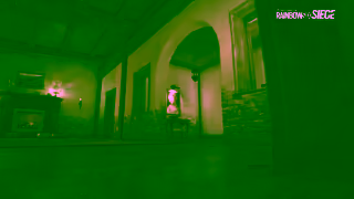 Ubisoft ANZ R6SO2OINDIVFOCUSTRAILER16x93840x2160 Ad Commercial Brand Imagery Photoshoot 1