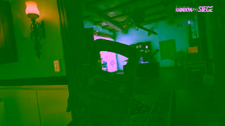 Ubisoft ANZ R6SO2OINDIVFOCUSTRAILER16x93840x2160 Ad Commercial Brand Imagery Photoshoot 2