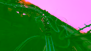 Kentucky Tourism Find What Moves You Kentucky Tourism FY25 Spring YT Ad Commercial Brand Imagery Photoshoot 0