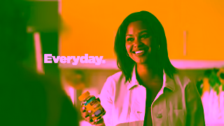 Nature Made Nature Made takes care of you so you can focus on what matters most Ad Commercial Brand Imagery Photoshoot 1