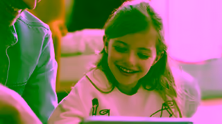 Kinder Kinder Chocolate Lets Story 6 Ad Commercial Brand Imagery Photoshoot 1