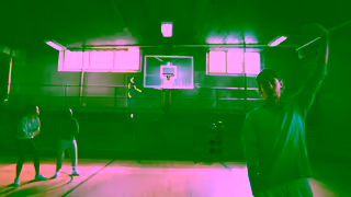 RBC Royal Bank Get the new iPad when you switch to RBC Ad Commercial Brand Imagery Photoshoot 2