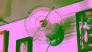 Levi's Chapter 3 Refrigerator reimagined with Beyonc LiveInLevis Ad Commercial Brand Imagery Photoshoot 0