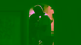 Alzheimer's Society The Long Goodbye Alzheimers Society 15 second Ad Commercial Brand Imagery Photoshoot 1