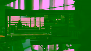 Dell Dell Technologies Giving Ad Commercial Brand Imagery Photoshoot 0