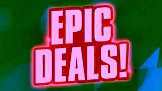 The Good Guys TGG1149A Trueview 15s Ad Commercial Brand Imagery Photoshoot 2