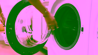 Skechers Skechers Kids Slipins Commercial Ad Commercial Brand Imagery Photoshoot 2