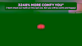 Big Fig Mattress BigFig BigFigMath 16x9 Ad Commercial Brand Imagery Photoshoot 2