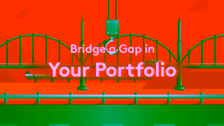 Global X ETFs Build Your Wealth with PAVE Ad Commercial Brand Imagery Photoshoot 0