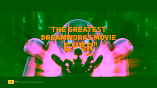 Universal Pictures The Wild Robot September Ad Commercial Brand Imagery Photoshoot 1