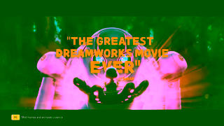 Universal Pictures The Wild Robot September Ad Commercial Brand Imagery Photoshoot 2