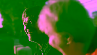 Pine O Cleen Pine O Cleen official hygiene partner of Australian Red Cross Marks Story Ad Commercial Brand Imagery Photoshoot 2