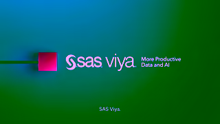 SAS Software Get more done SAS Viya is a faster more productive Data and AI platform Ad Commercial Brand Imagery Photoshoot 2