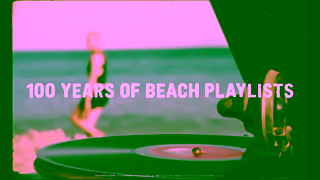 Corona COR100 BUMPER PLAYLIST 16X9 EN Ad Commercial Brand Imagery Photoshoot 1