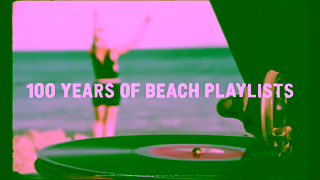 Corona COR100 BUMPER PLAYLIST 16X9 EN Ad Commercial Brand Imagery Photoshoot 2