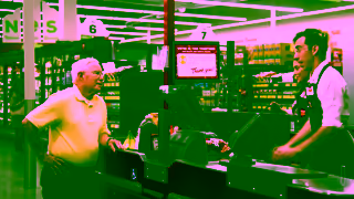 Grocery Outlet 1GOI202220H Epic Meats Spn Ad Commercial Brand Imagery Photoshoot 2