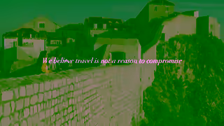 Regent Seven Seas Cruises Regent Seven Seas Cruises Ad Commercial Brand Imagery Photoshoot 2