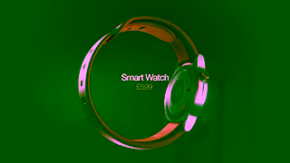 Andrex Look Back Track Ad Commercial Brand Imagery Photoshoot 0