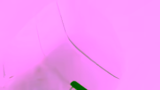 Panasonic A Revolutionary Shave in the Palm of your Hand Ad Commercial Brand Imagery Photoshoot 2