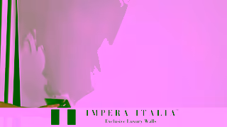 Impera Italia Transform Your Walls With Venetian Plaster Impera Italia Ad Commercial Brand Imagery Photoshoot 1