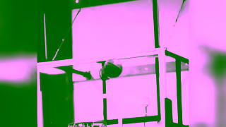 Optimum Nutrition Pretty Good More like Pretty DAMN Good Ad Commercial Brand Imagery Photoshoot 1