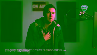 Vicks Welcome Back Throat Ad Commercial Brand Imagery Photoshoot 0