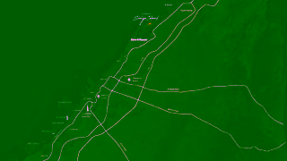 SOBHA Realty Sobha Siniya Island Ad Commercial Brand Imagery Photoshoot 0