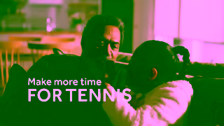Haier Haier AU Australian Open Master Comp 15 Ad Commercial Brand Imagery Photoshoot 2