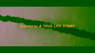 Paramount Plus Happy Face Teaser Trailer Paramount Canada Ad Commercial Brand Imagery Photoshoot 0