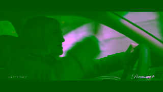 Paramount Plus Happy Face Teaser Trailer Paramount Canada Ad Commercial Brand Imagery Photoshoot 1