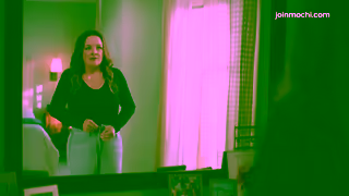 Mochi Health Elyse Ad Commercial Brand Imagery Photoshoot 2