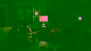 New York Life New York Life Always Protected Ad Commercial Brand Imagery Photoshoot 0