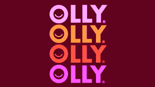 OLLY Wellness OLLY Supplement BacktoCool 1920x1080 EN 2 Ad Commercial Brand Imagery Photoshoot 2