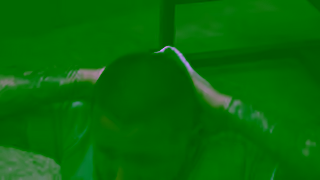 Dave's Killer Bread Doing Life Sit Ups 30 Ad Commercial Brand Imagery Photoshoot 0