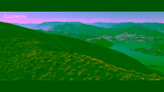 Garmin Garmin Enduro 3 Ad Commercial Brand Imagery Photoshoot 2