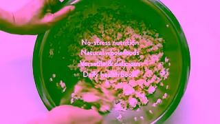 Nutra Organics Fussy kids Sneak in vital nutrients every day Ad Commercial Brand Imagery Photoshoot 2